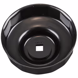 Kstools - ks Tools 1509332 Clé pour filtre à huile 3/8, 90-15 X087672