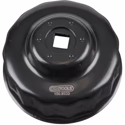 KS Tools 150.9333, Article unique, 150 g, 1 pièce(s)