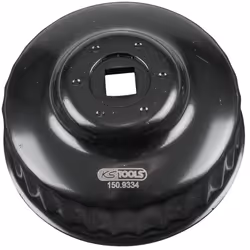 KS Tools 150.9334, 150 g, 1 pièce(s)