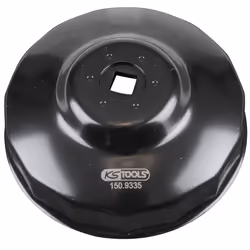 KS Tools 150.9335, 150 g, 1 pièce(s)