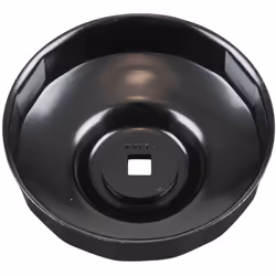 Kstools - ks tools 150.9335 clé à filtre à huile 3/8'' diamètre 100 mm