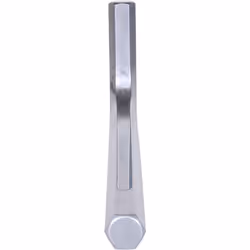 KS Tools 151.2054 Clé hexagonale Clé hexagonale forme de l Métrique 1 pièce(s)