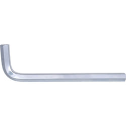 KS Tools 151.2059 Clé hexagonale Clé hexagonale forme de l Métrique 1 pièce(s)