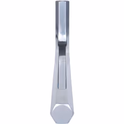 KS Tools 151.2059 Clé hexagonale Clé hexagonale forme de l Métrique 1 pièce(s)