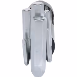 Kstools - Jeu de clés mâles, 6 pans, 8 pcs pouce - Vue supplémentaire 4