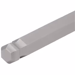 Kstools - Clé mâle 6 pans sphérique ks tools - 3 mm - 151.2043