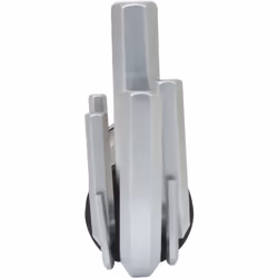 Kstools - Jeu de clés, 6 pans+tête sphérique, 8pcs, pouce - Vue supplémentaire 4