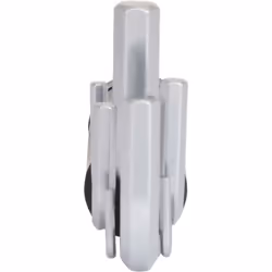 Kstools - Jeu de clés mâles tête sphérique xl, 8 pcs - Vue supplémentaire 4