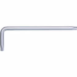 KS Tools 151.225, 70 mm, 30 g