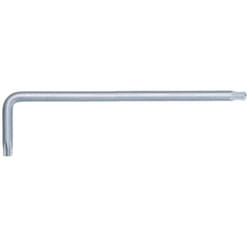 Kstools - Clé mâle torx® longue, T45