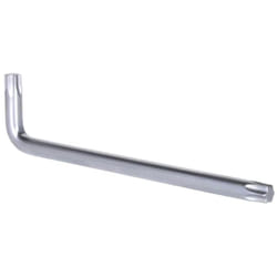 Kstools - Clé mâle torx® longue, T50