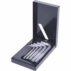 KS Tools 151.4100, 5 pièce(s), Sulfate de chondroïtine, 150 g