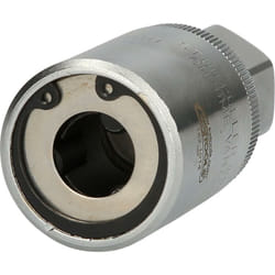 1/2" Dégoujonneuse à rouleau, 14mm