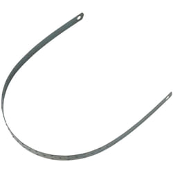 Sangle de rechange pour 155.5002