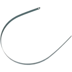 Sangle de rechange pour 155.5003 110-155 mm