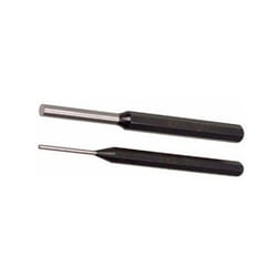Chasse goupille bruni octogonal ks tools - 8mm L.150mm -156.0208