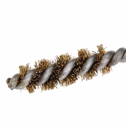 KS TOOLS 201.1208 Brosse de nettoyage avec poignée Matière plastique 75, 160 Fil en acier - Vue supplémentaire 4