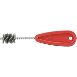 Brosses intérieures pour tubes cuivre 12 mm