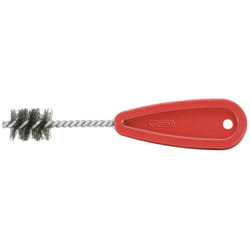 Ks Tools - Brosse externe de nettoyage, 16 mm - 201.1216