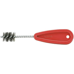 Brosses intérieures pour tubes cuivre, 35mm