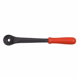 KS Tools 202.2001, 1 pièce(s), 340 g