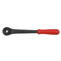 Cliquet pour appareil à extruder, 265mm