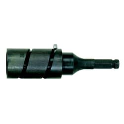 KS Tools 202.2002 foret