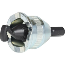 Appareil à extruder, 18 mm