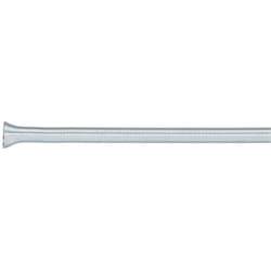 Kstools - ks Tools - Ressort de cintrage extérieur, 5/16'' - 203.0002