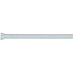 Kstools - ks Tools - Ressort de cintrage extérieur, 3/4'' - 203.0006