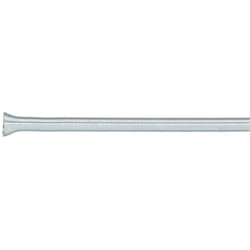 Ks Tools - Ressort de cintrage extérieur, 8 mm - 203.0008
