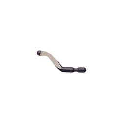 Lame KS Tools E 100 HSS