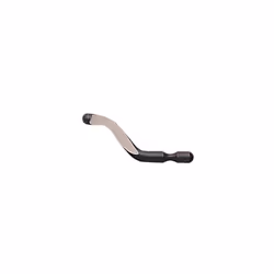 Lame KS Tools E 100 HSS