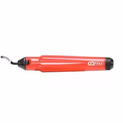 Meuleuse droite; KS TOOLS