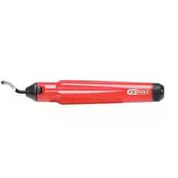 KS TOOLS 205.2500 Meuleuse droite