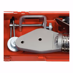 KS Tools 206.6511, 350 mm, 250 mm, 130 mm, 480 g, Allemagne, B00QU7VYM0