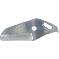 Lame de rechange pour 222.0001