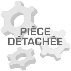 Ks Tools - Lame avec crémaillère pour 222.0002 - 222.0012