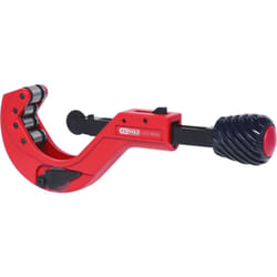 Kstools - ks Tools - Coupe tubes plastique à avance rapide, Ø6 - 64 mm - 222.0660