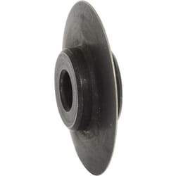 Molettes de rechange, pvc ø 23,5 mm