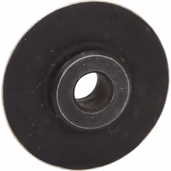 Pour cuivre, acier et inox - Code EAN: 4042146027356 - Dimension D: 44.6 mm - Largeur B: 11.0 mm - Longueur intermédiaire C e ...