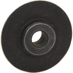 Kstools - ks Tools - Molette de rechange pour le plastique pour 222.0750 - 222.0751