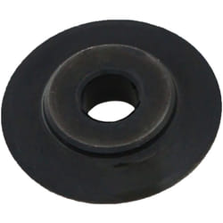 Kstools - ks Tools - Molette de rechange pour cuivre pour 222.0750-1 / 222.1250-1 - 222.0752