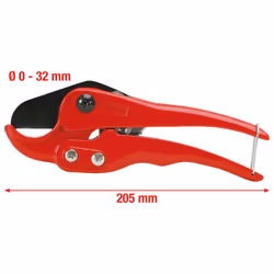 KS Tools 222.1001M