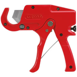 Kstools - ks Tools - Lame de rechange pour 222.1100 - 222.1101