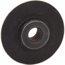 Pour cuivre, acier et inox - Code EAN: 4042146027592 - Dimension D: 53.0 mm - Largeur B: 11.0 mm - Longueur intermédiaire C e ...