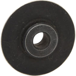 Kstools - ks Tools - Molette de rechange pour le plastique pour 222.1250 - 222.1251