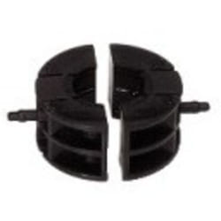 Jeu De Mors De Réduction, 2 Pcs, Ø 32mm