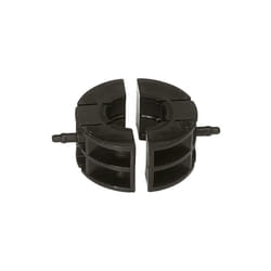 Jeu de mors de réduction, 2 pcs, ø 100mm
