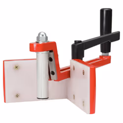 KS Tools 222.5050